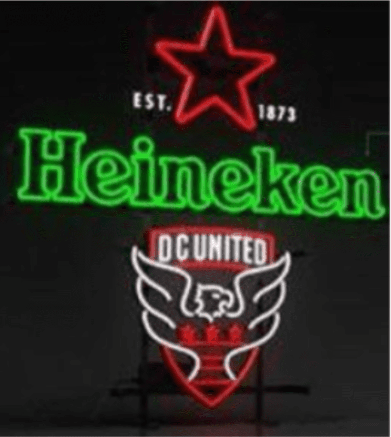 Home With Heineken Sweepstakes - https://dc-mp7static.mlsdigital.net/elfinderimages/DCS/LED_sign.PNG