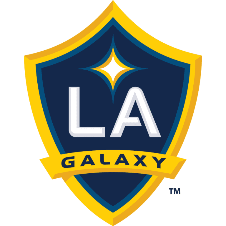 What's on Tap | United v. LA Galaxy -