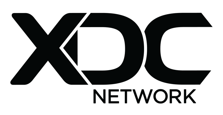 XDCNetwork_Logo_Black