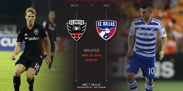 Matchday Timeline: D.C. United vs. FC Dallas - //dc-mp7static.mlsdigital.net/elfinderimages/DC%20United%20Images/Miscellaneous/mls_dcunited-20162016-03-24_15-29-56.png
