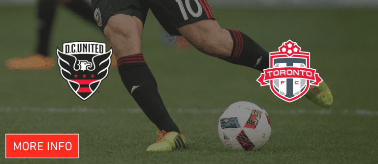 Matchday Timeline: D.C. United vs. Toronto FC - //dc-mp7static.mlsdigital.net/elfinderimages/DC%20United%20Images/Miscellaneous/match_preview-dc_united-toronto_fc.png