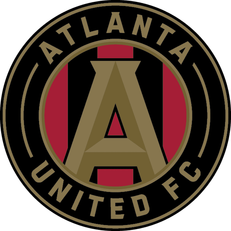 What's on Tap | Atlanta v. United -