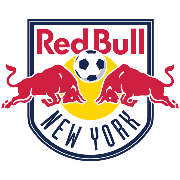 What's on Tap | Red Bulls v. United presented by Heineken -