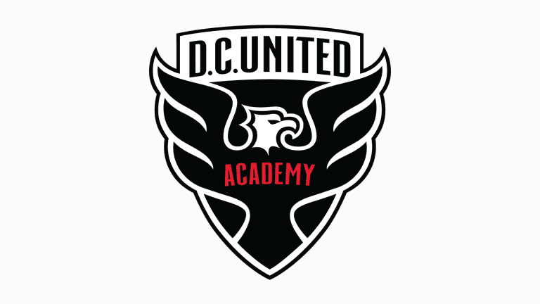 dcu-academy-logo1