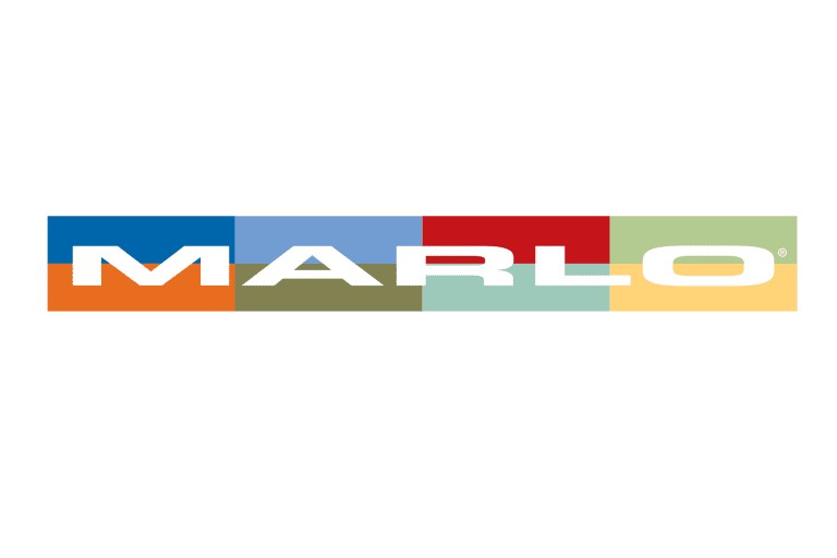 marlo-furniture-partner-page-png