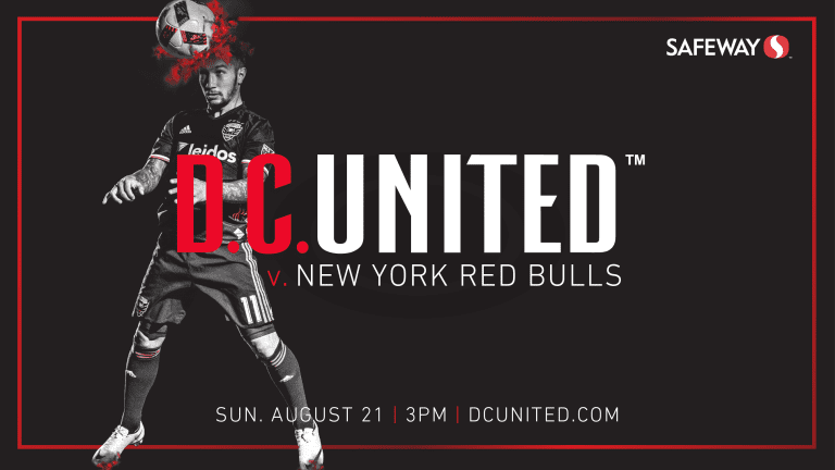 Matchday Timeline: United v. New York Red Bulls - //dc-mp7static.mlsdigital.net/elfinderimages/DC%20United%20Images/Miscellaneous/August21-01.png