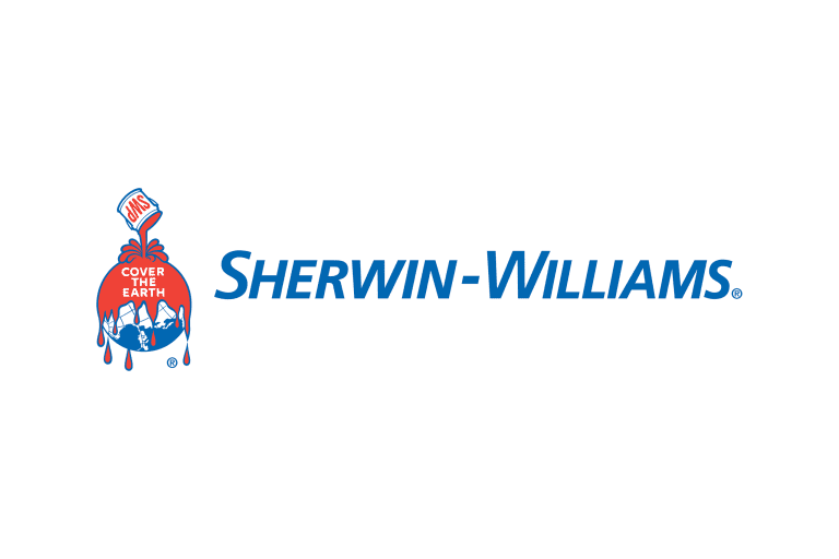 sherwin-williams-partner-page-white