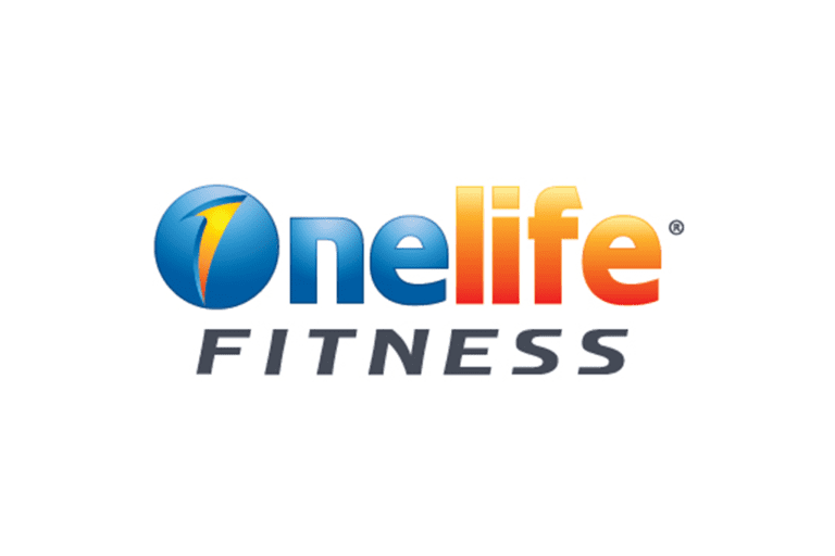 onelife-partner-logo