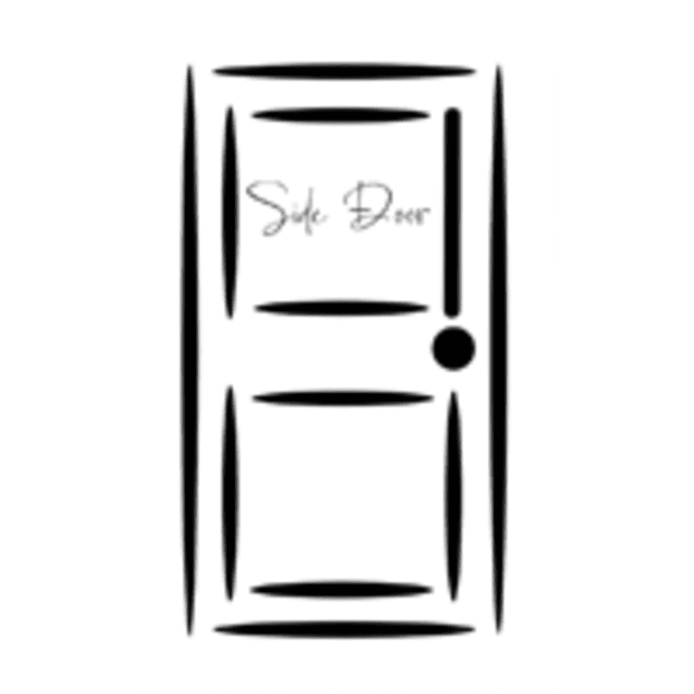 25th Anniversary Scarf Giveaway - https://dc-mp7static.mlsdigital.net/elfinderimages/DCS/Bar%20Partners/side_door_200x200.png