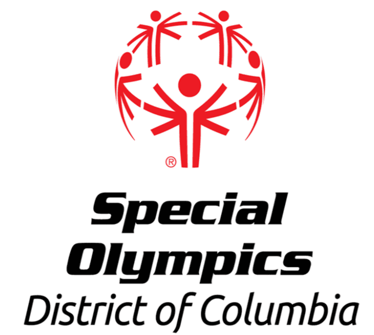 United hosting Special Olympics D.C. Unified Soccer Team tryouts -