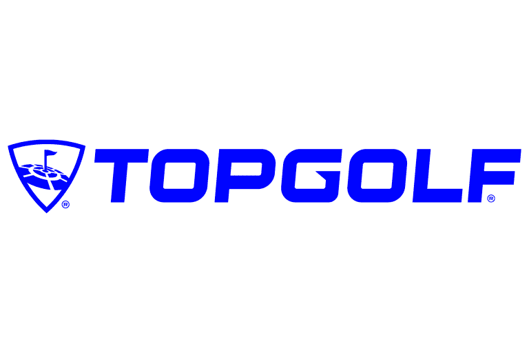 topgolf-partnerpage
