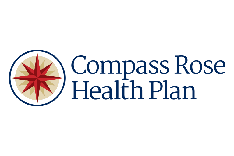 compass-rose-health-partner-page