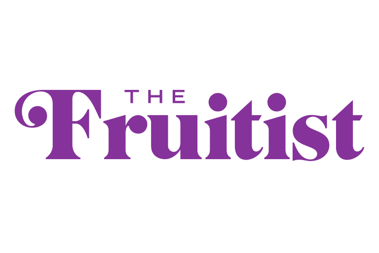 the-fruitest-partner-page-white