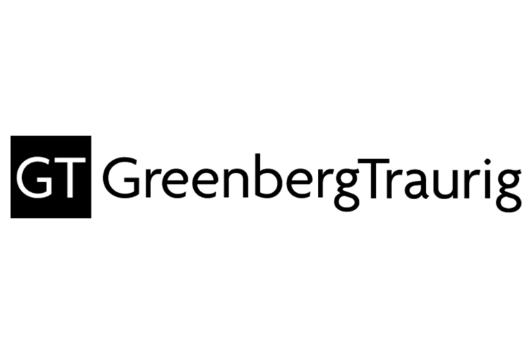 greenberg-traurig-partner-page-white