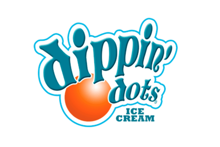dippin-dots-partner-page
