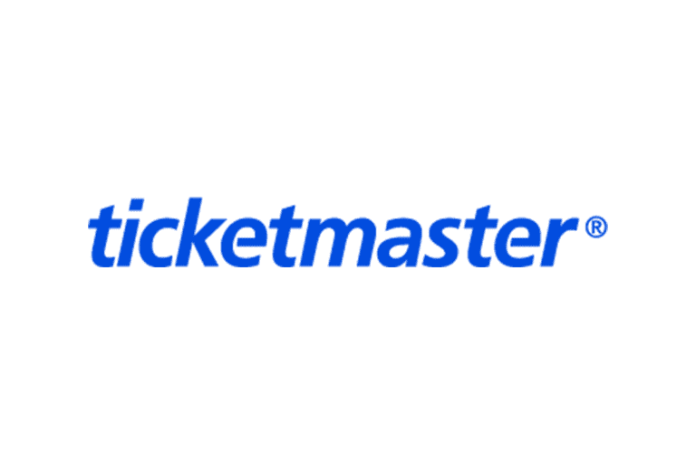 ticketmaster-partner-page-white