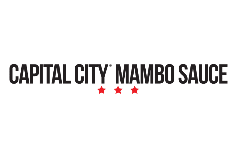 capital-city-mambo-sauce-partner-page