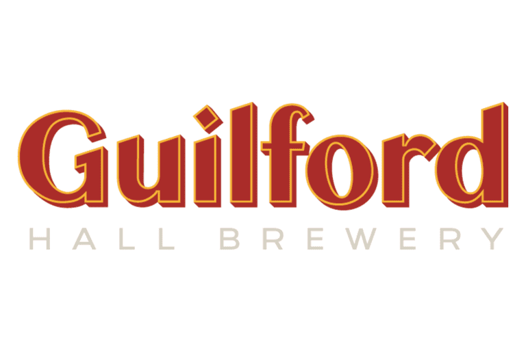 guildford-hall-brewery-partner-page