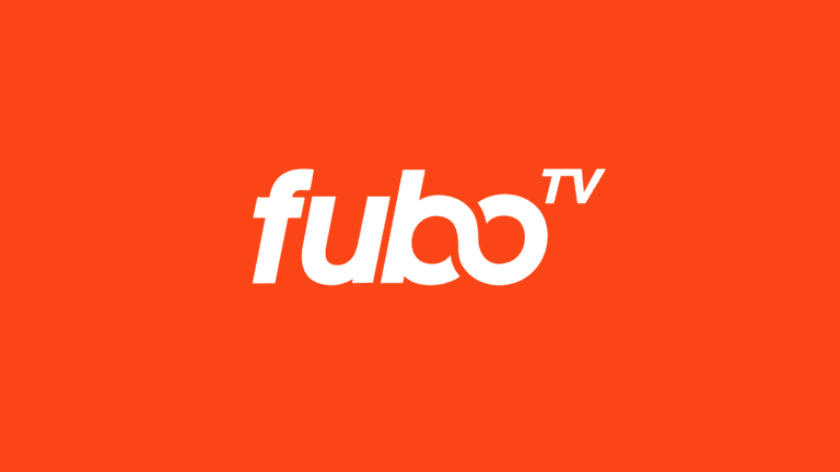 Fubo Logo Partner