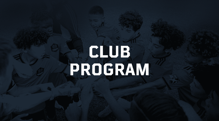 Web-Club_Program-REV