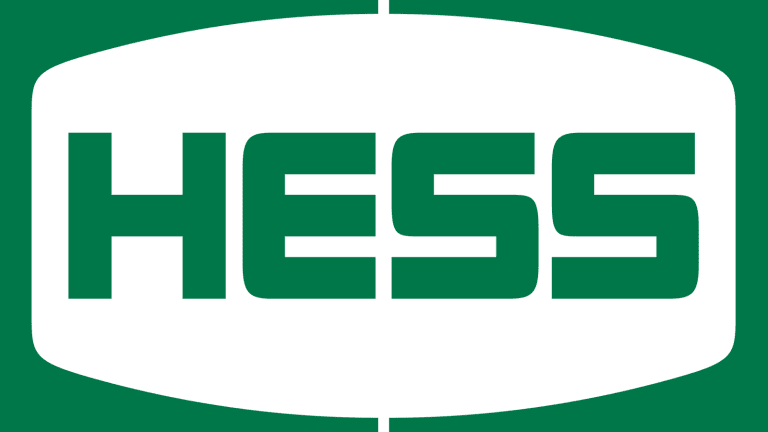 Hess Partners