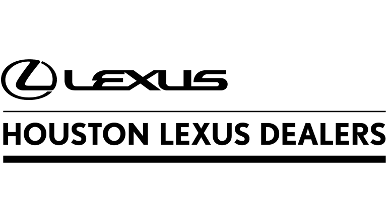 Lexus_16x9-01