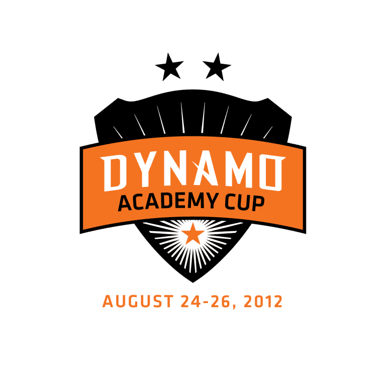 Dynamo Academy to host first edition of the Dynamo Academy Cup -