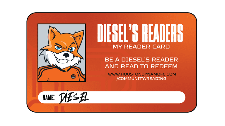 Diesel_Library_Card-01