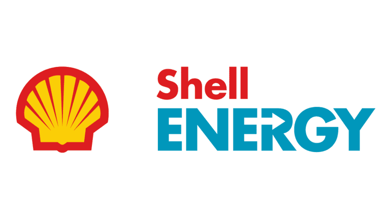 Shell_Partners