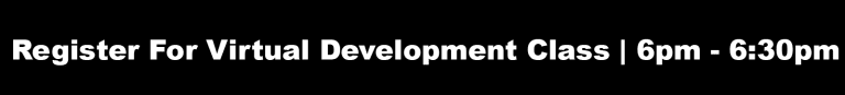 Virtual Development Class Button