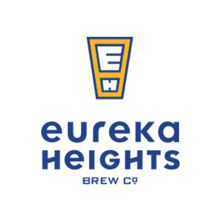 EUREKA HEIGHTS
