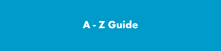 web_AtoZ_Guide_Header