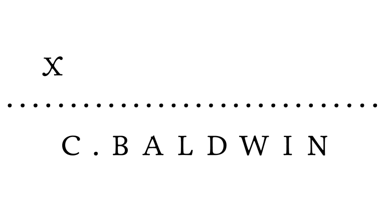 C-Baldwin-Logo-K (1)