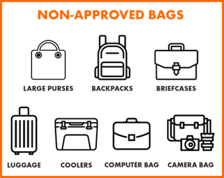 non-approved_bags