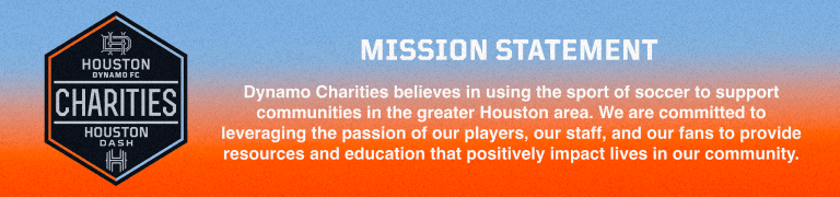 web_Charities_Mission