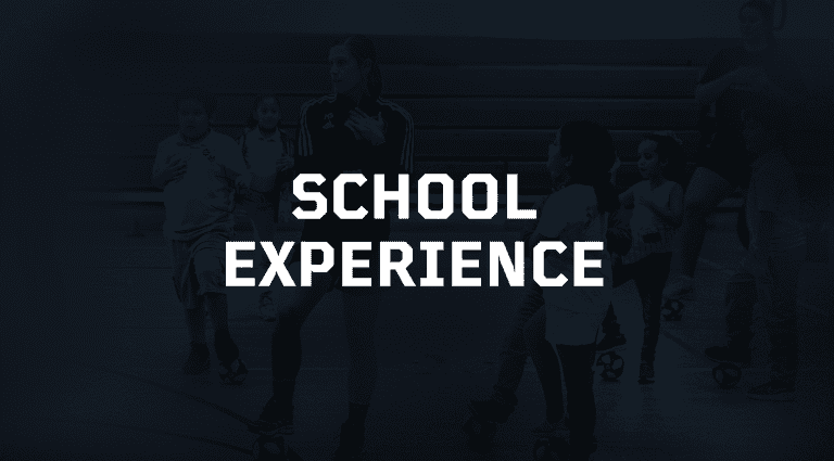 Web-School-Experience-SSAH-16x9