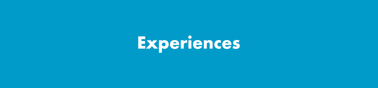 web_Experiences_Header