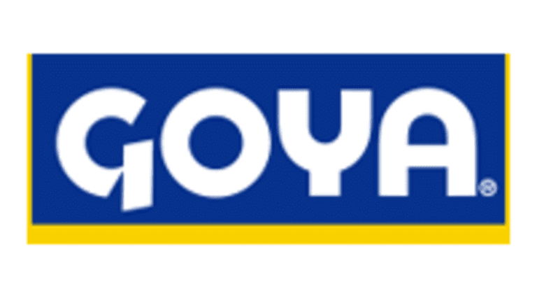 GOYA-LOGO