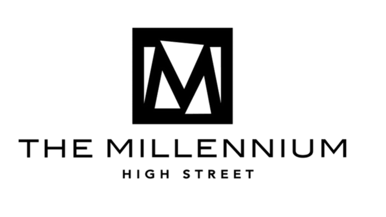 Millenium_ Partner