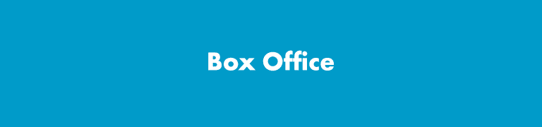 web_BoxOffice_Header