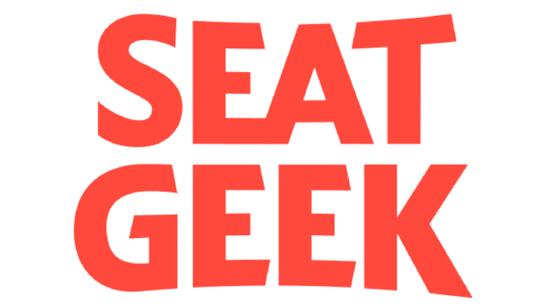 SeatGeek_16x9-01