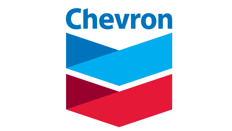 Chevron Partner