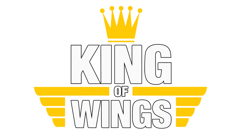KingsOfWings-1920x1080