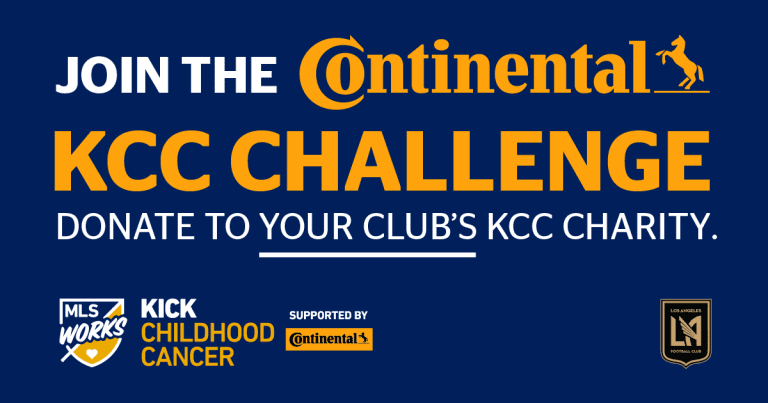 Contental-KCC-Facebook-Clubs_LA FC