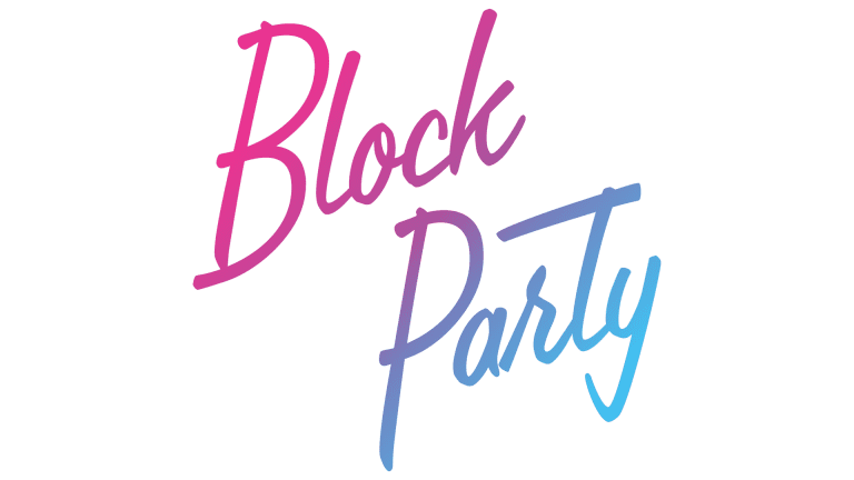 BlockParty-1920x1080