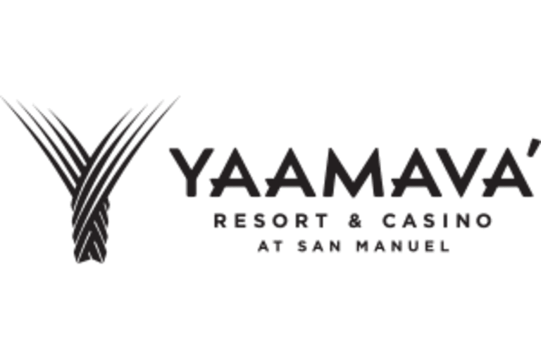 Yaamava-300x200
