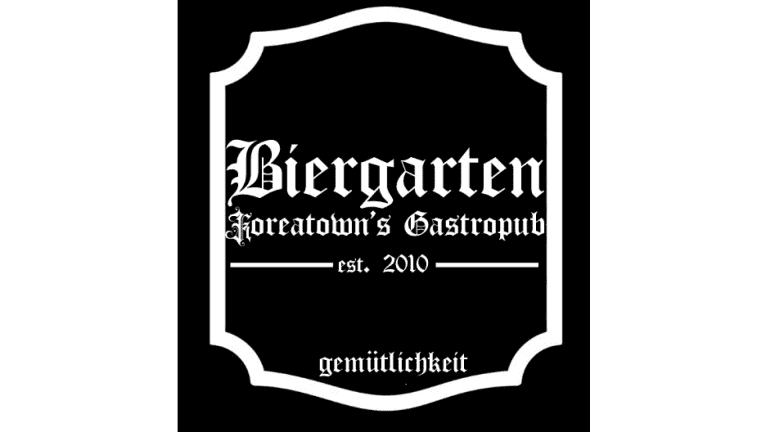 BiergartenLA-1920x1080