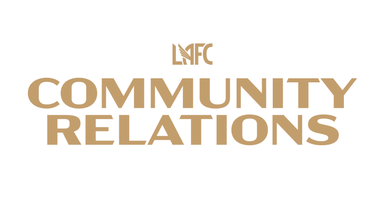 LAFC_Community_Relations_16x9