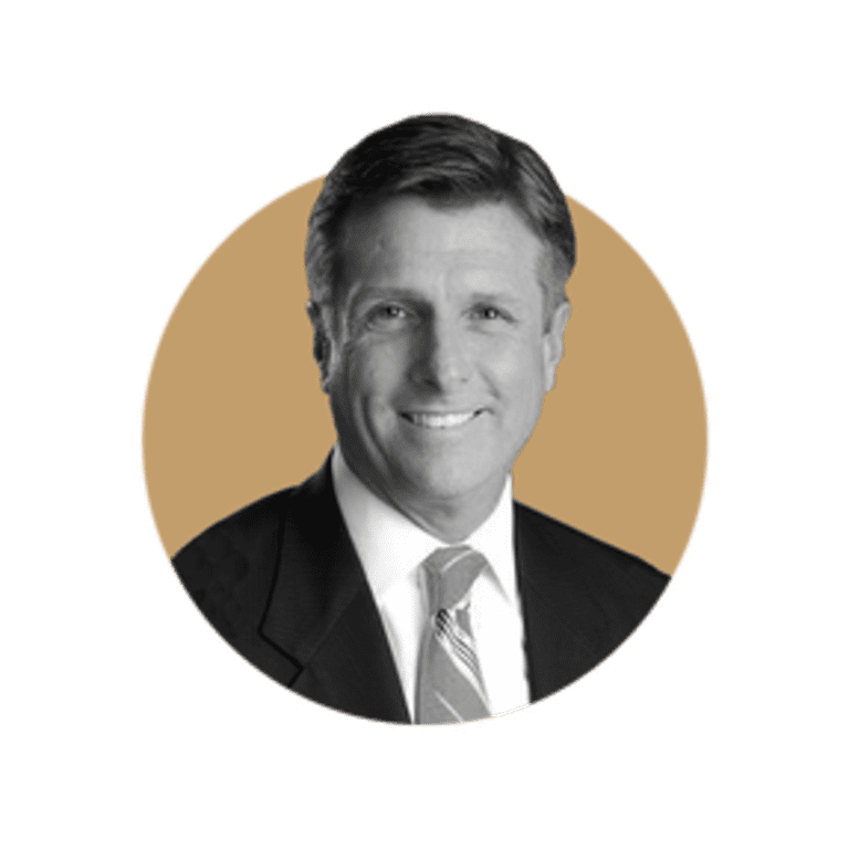 Ownership - Rick Welts