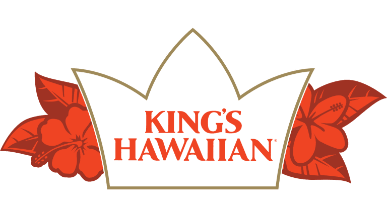 KingsHawaiian-1920x1080